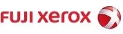 Fuji_Xerox E3300109